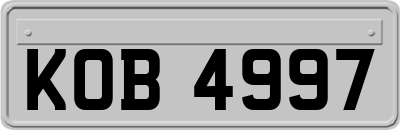 KOB4997