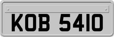 KOB5410