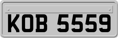 KOB5559