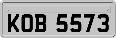 KOB5573
