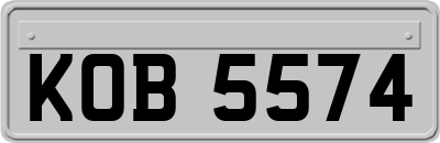 KOB5574