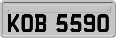 KOB5590