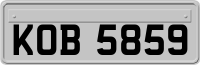 KOB5859