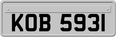 KOB5931