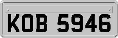 KOB5946