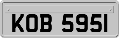 KOB5951