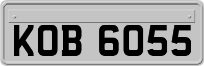 KOB6055