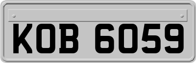 KOB6059