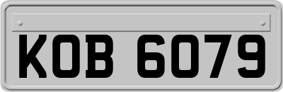 KOB6079