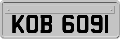 KOB6091