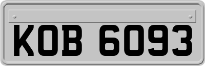 KOB6093
