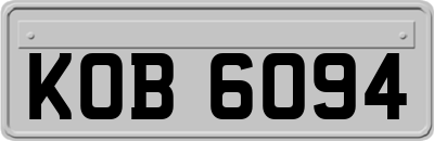 KOB6094