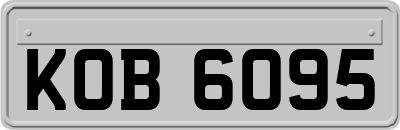 KOB6095