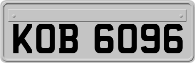 KOB6096
