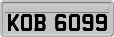 KOB6099
