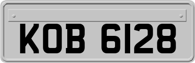 KOB6128