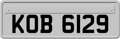 KOB6129