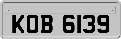 KOB6139