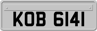 KOB6141