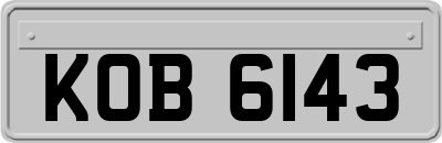 KOB6143