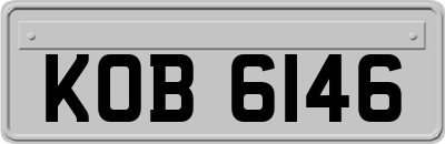 KOB6146