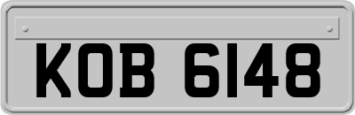 KOB6148