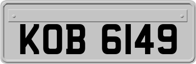 KOB6149