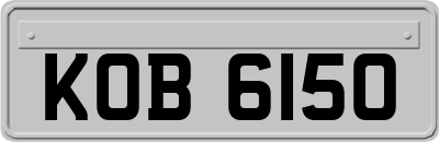 KOB6150