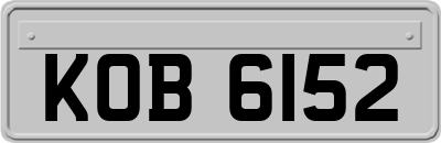 KOB6152