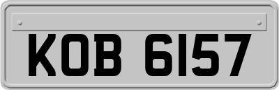 KOB6157