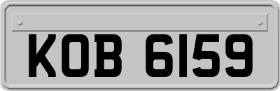 KOB6159