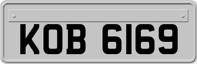 KOB6169