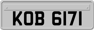 KOB6171