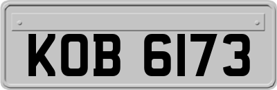 KOB6173