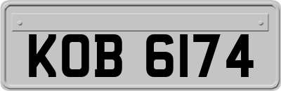 KOB6174