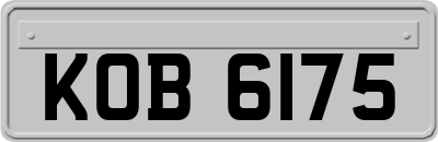KOB6175