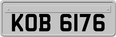 KOB6176