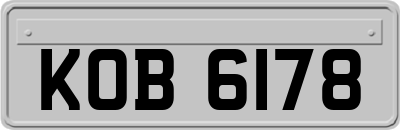 KOB6178