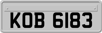 KOB6183