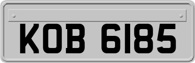 KOB6185
