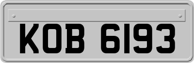 KOB6193