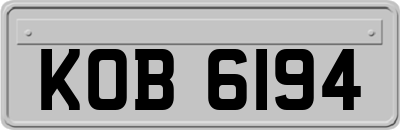 KOB6194