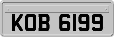 KOB6199
