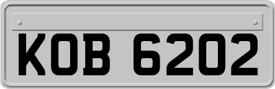 KOB6202