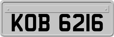 KOB6216