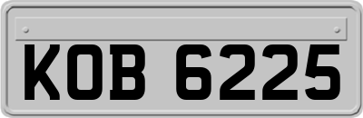 KOB6225