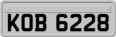KOB6228