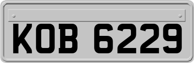 KOB6229