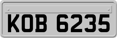 KOB6235