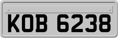 KOB6238